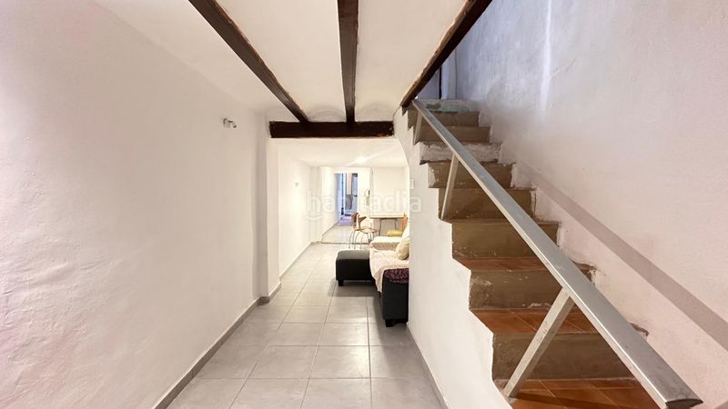 Foto 86458e21-d323-4d46-9736-2bb698f5b01c. Casa a Alberic