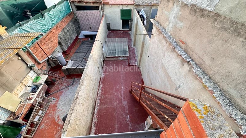 Foto 8a886fcc-24cf-41ec-96aa-c1158d2d81f5. Casa a Alberic