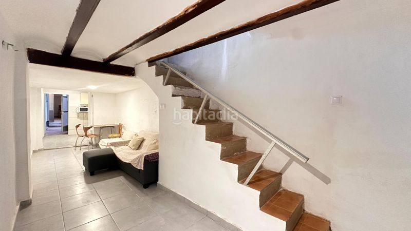 Foto 8c44dc39-2105-4b60-9de0-12b712fe2600. Casa a Alberic