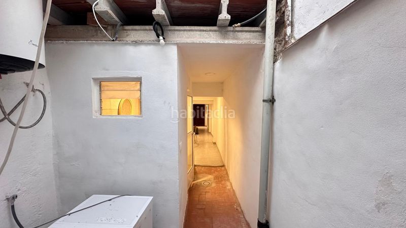 Foto 8d1ccbcd-0abb-4203-9953-9453c0b04db0. Casa a Alberic