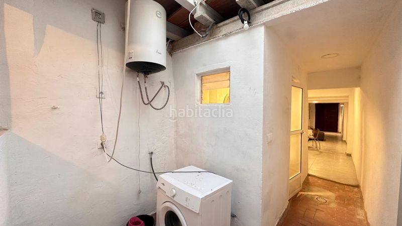 Foto 91a61844-58cc-464c-b035-7aafb3cd02be. Casa a Alberic