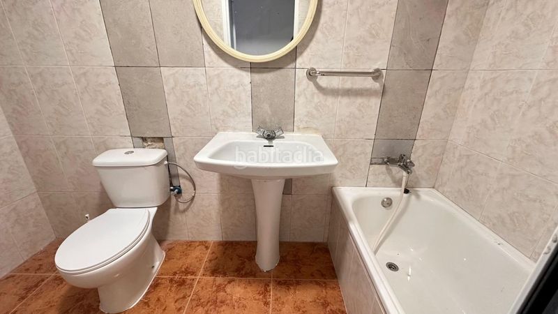 Foto a1779249-2ac4-470a-a5aa-ef4cbcc388a1. Casa a Alberic