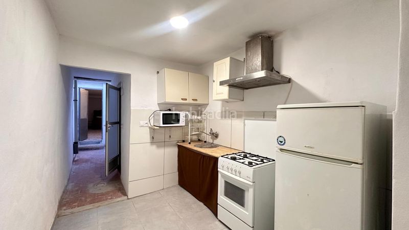 Foto b4239052-1a9d-4523-8497-bbc9fec46328. Casa a Alberic