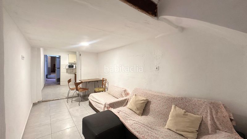 Foto bb79b967-1725-4bac-898c-cd6c7320596b. Casa a Alberic