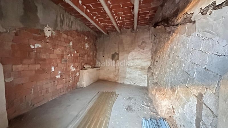 Foto c3aebd5a-02bb-49ae-8050-5180126fefa2. Casa a Alberic