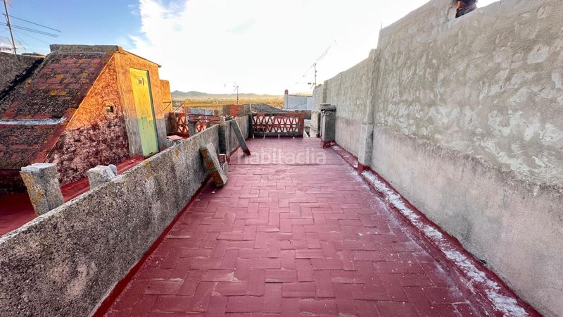 Foto c797bf0a-9c7e-4e02-a359-6b2672597abf. Casa a Alberic