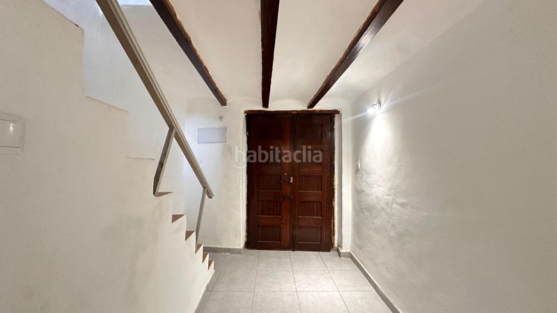 Foto c94605dc-e811-4751-a824-e7a7363d1401. Casa a Alberic