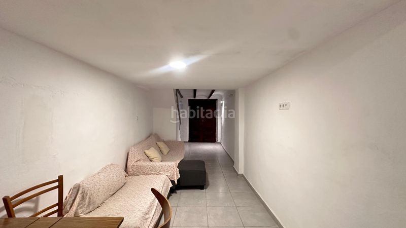 Foto c968488f-fb3d-4b3d-99d8-a3e09c7e576e. Casa a Alberic