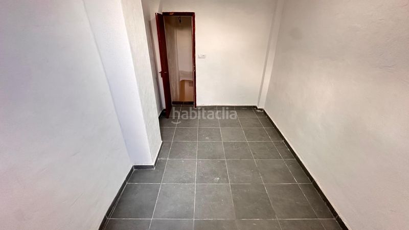 Foto ca3073de-6983-4560-97c7-d524aca3bfdd. Casa a Alberic