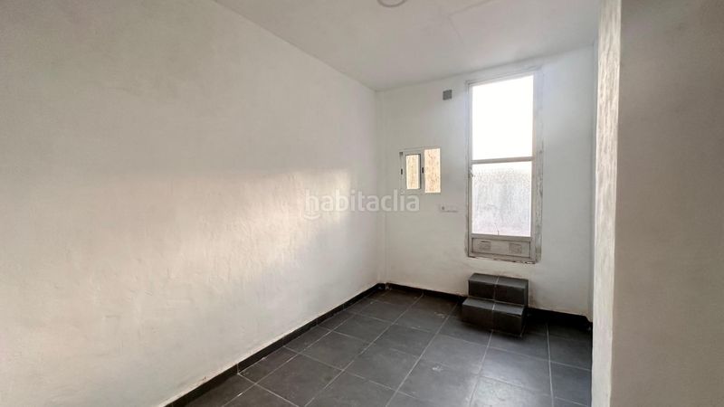 Foto cd90a530-b110-49ee-a975-64807ceeb6eb. Casa a Alberic