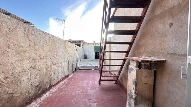 Foto cf53677a-5d51-4446-abe6-8c72482332f0. Casa a Alberic