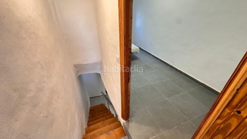 Foto d141d61d-a6b2-4ddf-8165-417e67ad4b66. Casa a Alberic