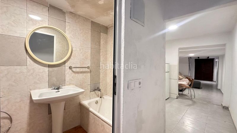 Foto d2c67cab-1b86-464d-a0db-694eacc10688. Casa a Alberic