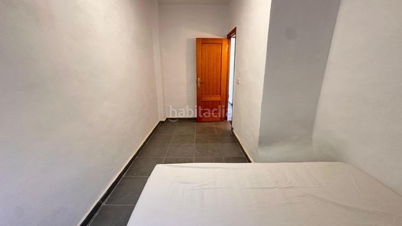 Foto e65ab90a-ba25-4833-a85e-318337c3ec7c. Casa a Alberic