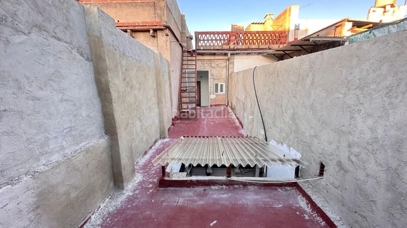 Foto ee69f90e-e4ee-472c-b9a3-83bce5ea48df. Casa a Alberic