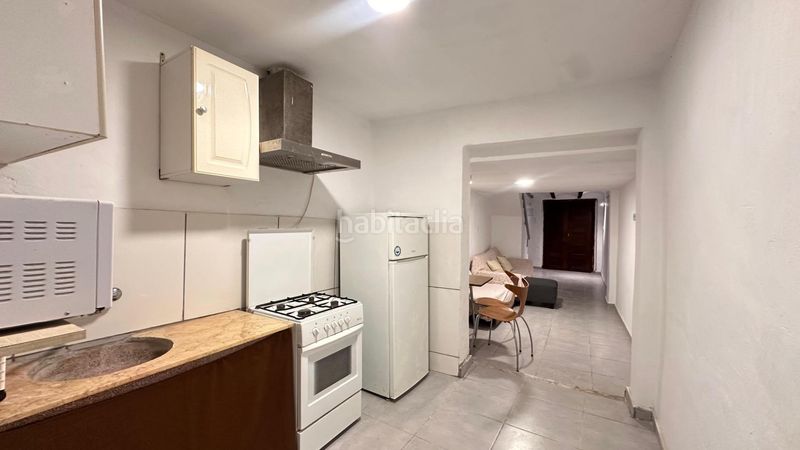 Foto eefa6798-9484-456a-9c5e-fb8c27626793. Casa a Alberic