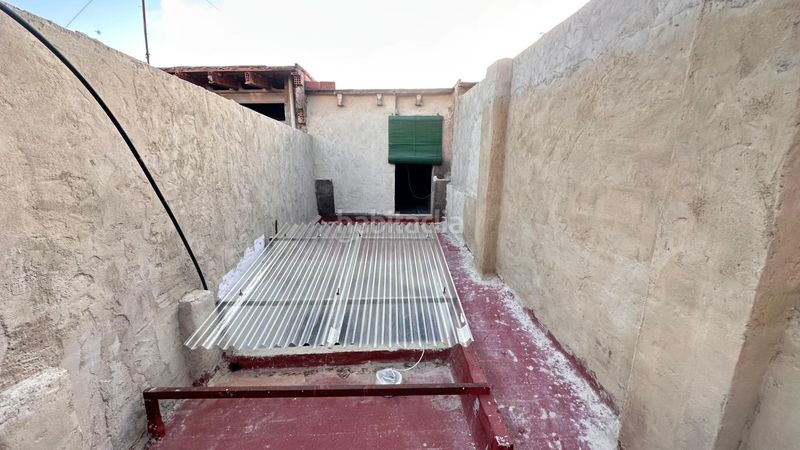 Foto fe21735c-aaf1-48e3-a7a6-92737d94fc58. Casa a Alberic