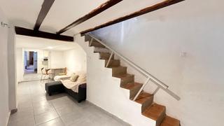 Casa a Alberic. Gran oportunidad en alberic por solo 75.000 !