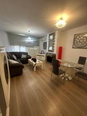 Location Maison jumelée à Benimodo. Alquiler de dúplex  750 mes