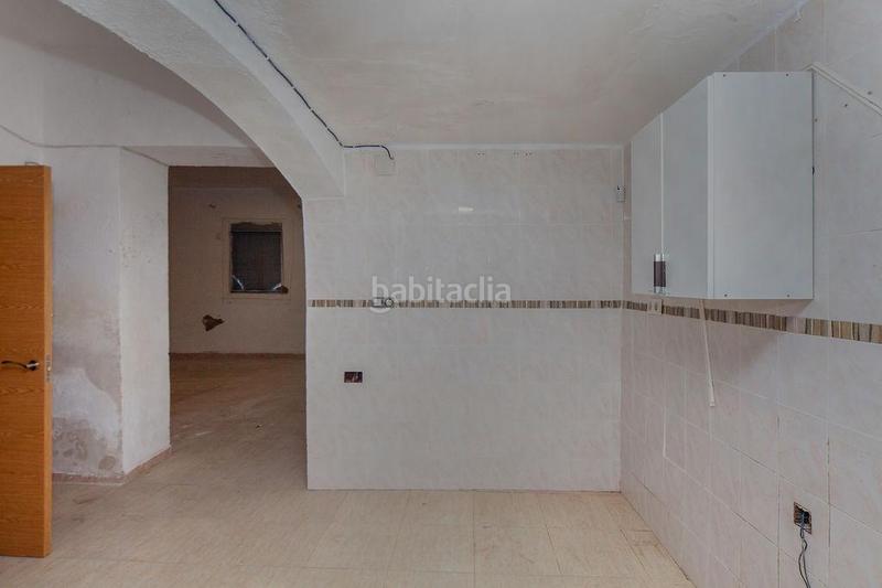 Foto 35a8a010-a643-4580-a80c-a4727dd90bbe. Maison dans Alquerieta Alzira