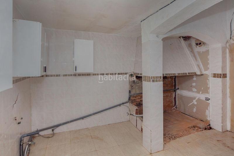 Foto 5641816b-e429-4264-80c8-04ee6e54b98c. Maison dans Alquerieta Alzira