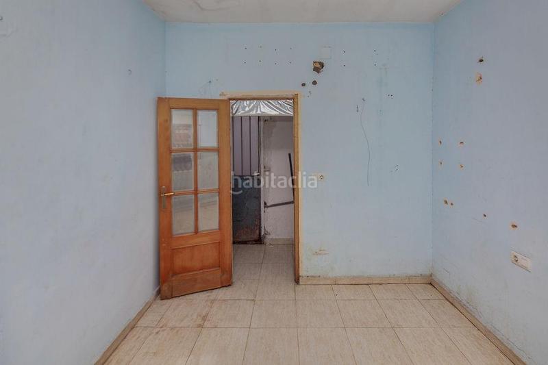 Foto 73d767f9-8eb4-46b4-bdf2-229ce7af125d. Maison dans Alquerieta Alzira