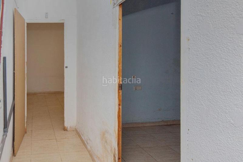 Foto 92813672-4353-4175-a0bd-dcb4ee25cf69. Maison dans Alquerieta Alzira