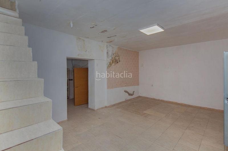 Foto a263654c-7012-4982-9b54-e273e494d3fa. Maison dans Alquerieta Alzira