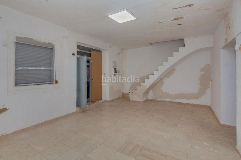 Foto b10247b3-bb7d-43de-9b58-efb489062883. Maison dans Alquerieta Alzira