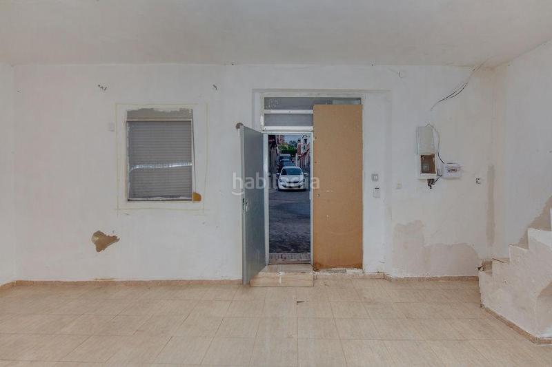 Foto c9daa85f-9f7a-4ade-8614-e4aea41c1169. Maison dans Alquerieta Alzira