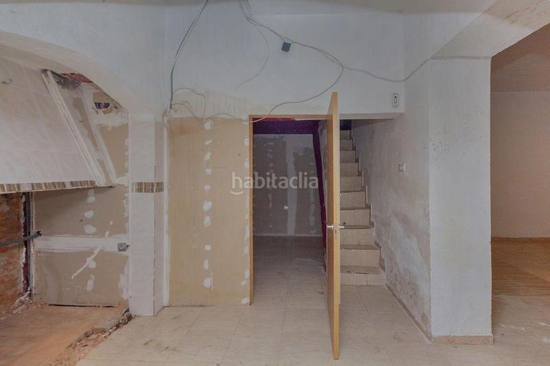 Foto cea30de0-4e2e-4eb9-afa5-50109c228adb. Maison dans Alquerieta Alzira