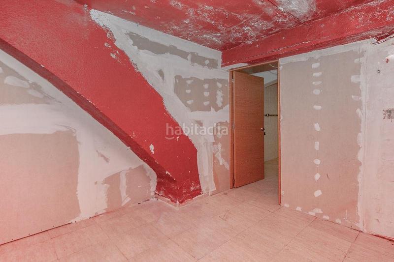 Foto e98a5ad9-b704-4d94-850b-e1e8eaad66bb. Maison dans Alquerieta Alzira