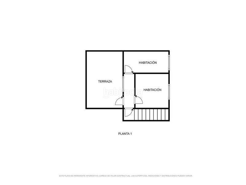 Foto fb3f6685-9b93-4772-bfc2-bdd4b78365f9. Maison dans Alquerieta Alzira