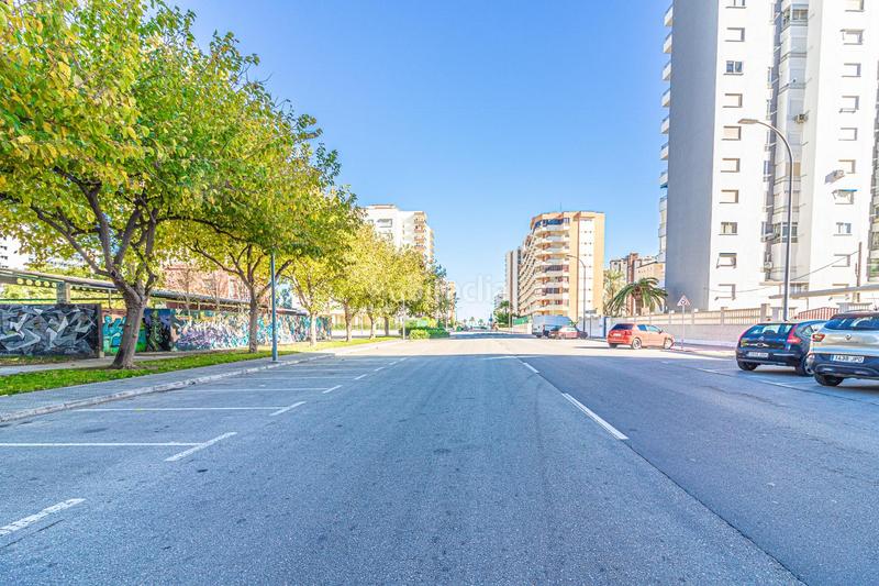 Foto 003973ec-3ddb-4dd8-be6f-f9ff487ca457. Etagenwohnung mit parking pool in Playa de Gandía Gandia