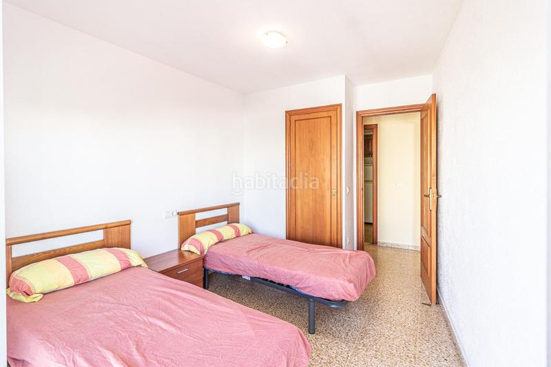 Foto 0c04d517-ce3b-47c7-9b26-aaed6aa3068e. Etagenwohnung mit parking pool in Playa de Gandía Gandia