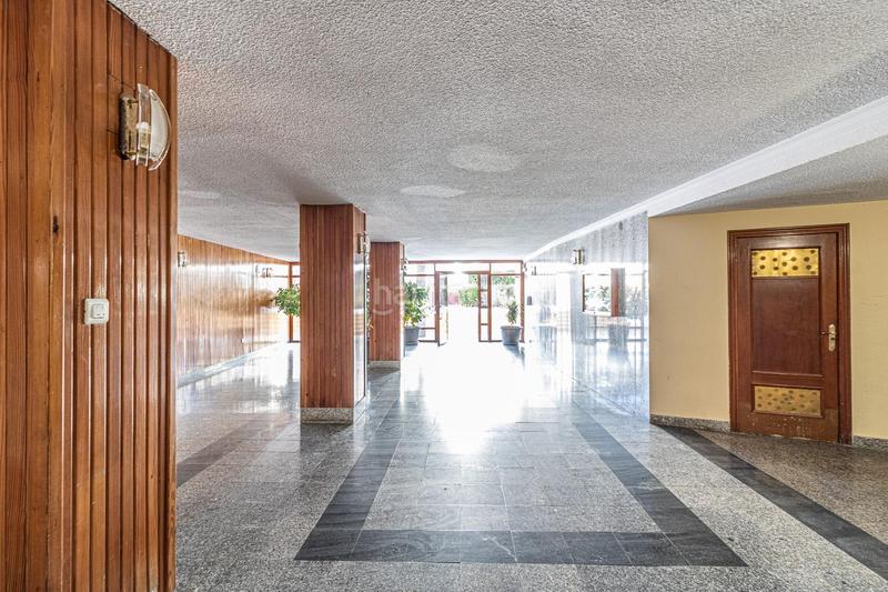 Foto 272d450b-53f2-4729-842d-75da52e291aa. Etagenwohnung mit parking pool in Playa de Gandía Gandia