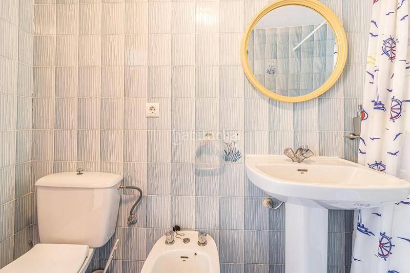 Foto 28952265-b62b-4d1c-a433-85d4b1ec0e3a. Etagenwohnung mit parking pool in Playa de Gandía Gandia