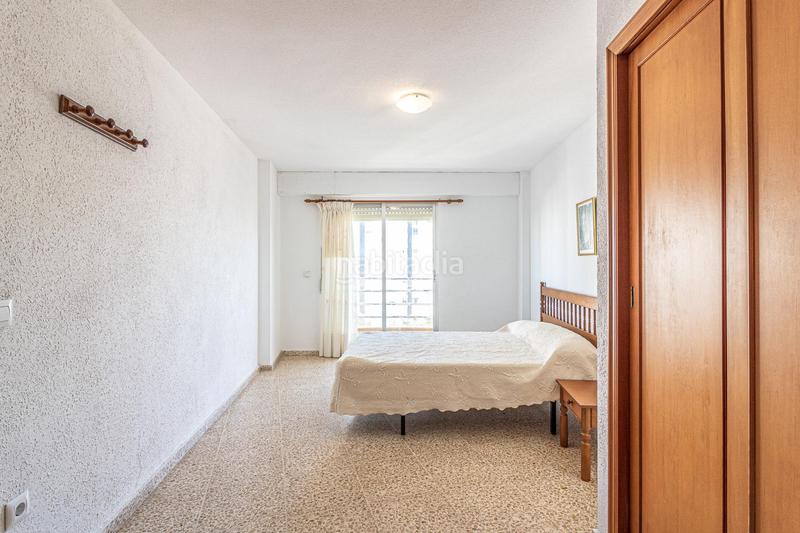 Foto 31532fbc-60f9-496c-86ea-ce15deaf9daa. Etagenwohnung mit parking pool in Playa de Gandía Gandia