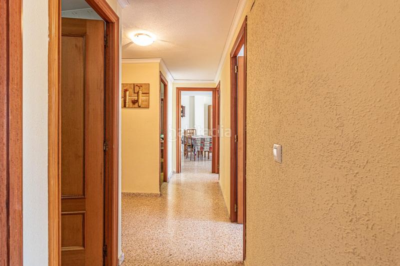 Foto 3ad7c73c-5df7-438f-9fc2-abab7f84cb65. Etagenwohnung mit parking pool in Playa de Gandía Gandia