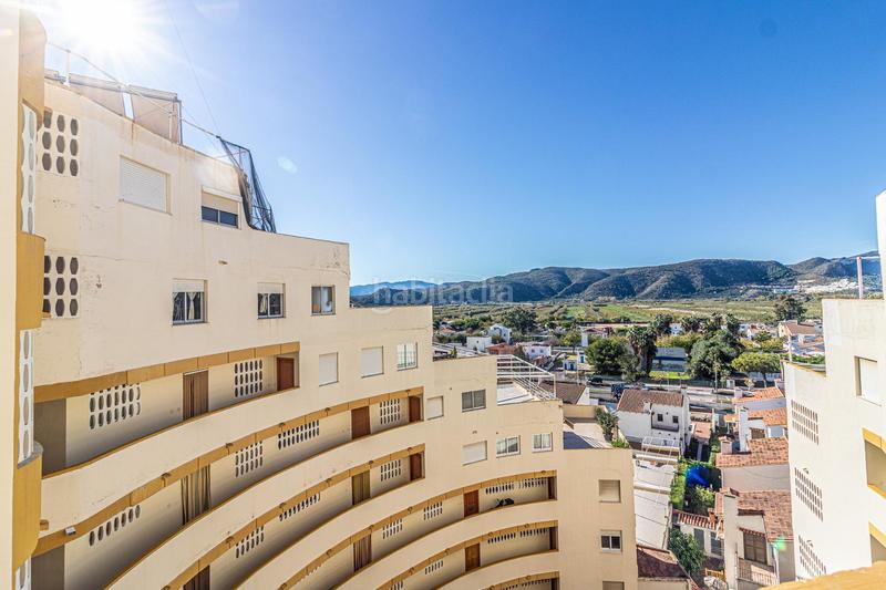 Foto 43231846-25e0-4ee0-884c-2f555133e1ed. Etagenwohnung mit parking pool in Playa de Gandía Gandia