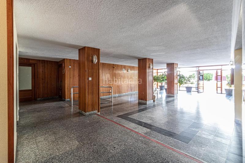 Foto 48b64f99-a73f-4fa5-9442-8b19ad672d18. Etagenwohnung mit parking pool in Playa de Gandía Gandia