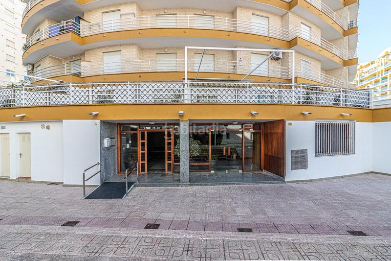 Foto 51589126-39e8-4a15-abb6-7e4e803dd14d. Etagenwohnung mit parking pool in Playa de Gandía Gandia
