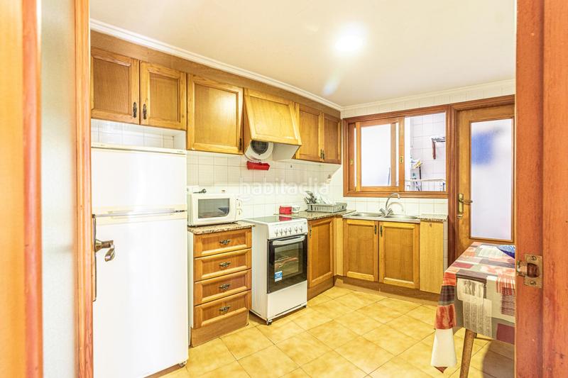 Foto 8afc9c7a-c125-4f4f-bf3a-90e63696a051. Etagenwohnung mit parking pool in Playa de Gandía Gandia