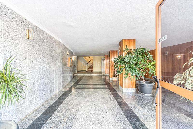 Foto 8ca95ba4-0423-424b-b3fe-3e2abac0f772. Etagenwohnung mit parking pool in Playa de Gandía Gandia