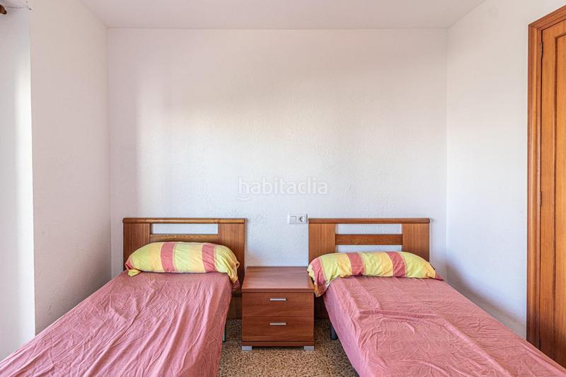 Foto a1ead6e5-0add-45be-8ab1-1a57d19f0dcf. Etagenwohnung mit parking pool in Playa de Gandía Gandia