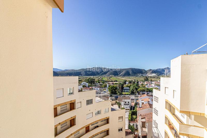 Foto ab12cda5-3163-49fe-b6bf-0d361e1c6546. Etagenwohnung mit parking pool in Playa de Gandía Gandia