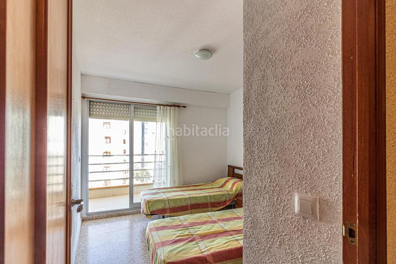 Foto be0127cf-48ea-4adf-9767-004377c08857. Etagenwohnung mit parking pool in Playa de Gandía Gandia