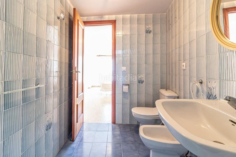 Foto c024e4f1-23f2-409b-9625-09918affa52a. Etagenwohnung mit parking pool in Playa de Gandía Gandia