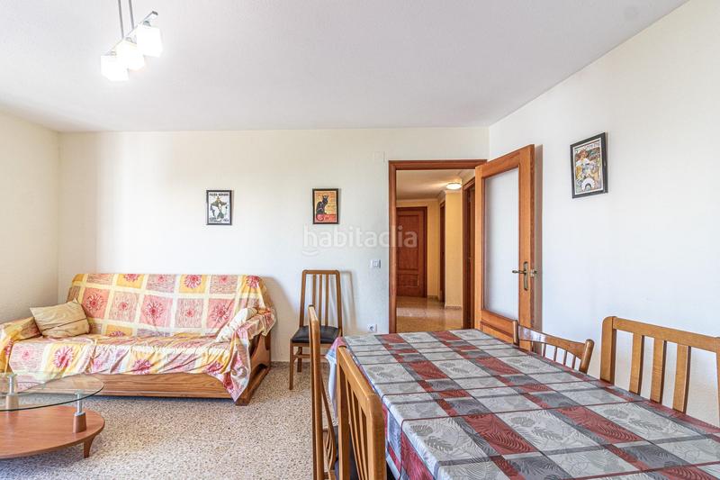 Foto d559d635-c7a9-4e0f-a7c9-760537524908. Etagenwohnung mit parking pool in Playa de Gandía Gandia