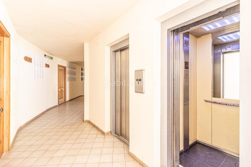 Foto e0bbeceb-7e3c-482a-8f8c-5ccbc9cfa8f1. Etagenwohnung mit parking pool in Playa de Gandía Gandia